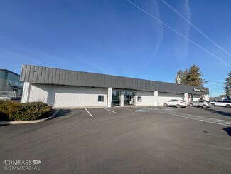Plus de détails pour 63011 N Highway 97, Bend, OR - Local commercial à louer