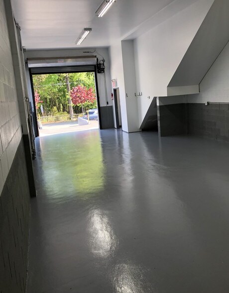 46 Androvette St, Staten Island, NY à louer - Photo de l’immeuble – Image 3 sur 5