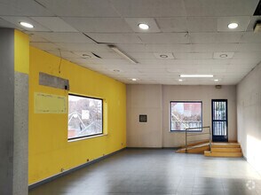 Avenida Covibar, 10, Rivas-Vaciamadrid, Madrid à louer Photo intérieure– Image 1 sur 4