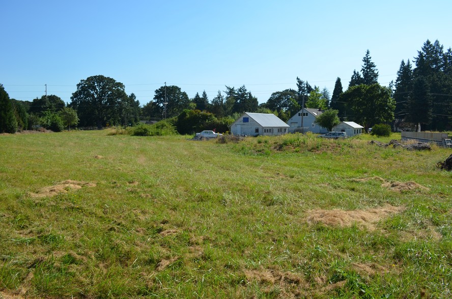 21270 NW West Union Rd, Hillsboro, OR à louer - Photo de l’immeuble – Image 2 sur 2