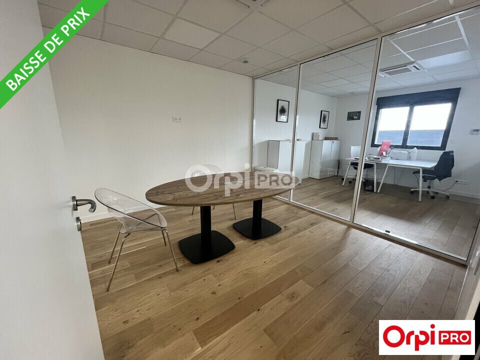 Bureau dans Valence à vendre Photo intérieure– Image 1 sur 6