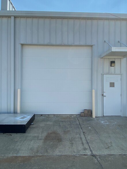 113 Dees Dr, Madison, MS à louer - Photo de l’immeuble – Image 3 sur 4