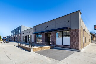 Plus de détails pour 101 S Main St, Le Sueur, MN - Local commercial à louer