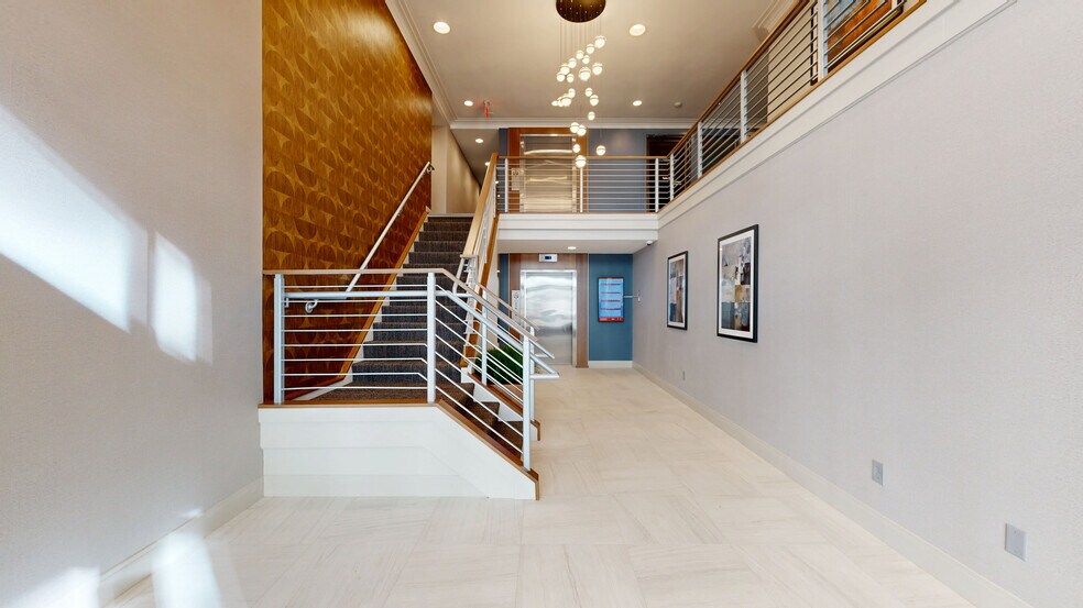 255 Delaware Ave, Buffalo, NY à louer - Numérisation 3D Matterport – Image 2 sur 15