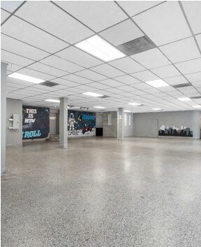 1517 San Jacinto St, Houston, TX à louer - Photo intérieure – Image 2 sur 6