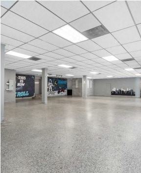 1517 San Jacinto St, Houston, TX à louer Photo intérieure– Image 1 sur 2