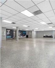 1517 San Jacinto St, Houston, TX à louer Photo intérieure– Image 1 sur 2