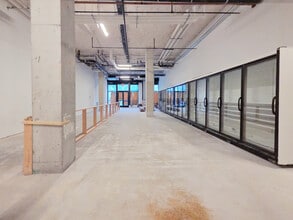 800 Flatbush Ave, Brooklyn, NY à louer Photo intérieure– Image 1 sur 4