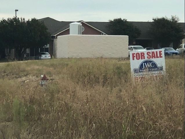 2741 Rosewood Dr, Killeen, TX à vendre - Autre – Image 2 sur 2
