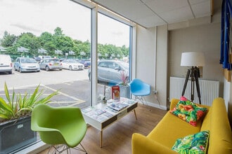 Kingsfield Clos, Northampton à louer Photo intérieure– Image 1 sur 4