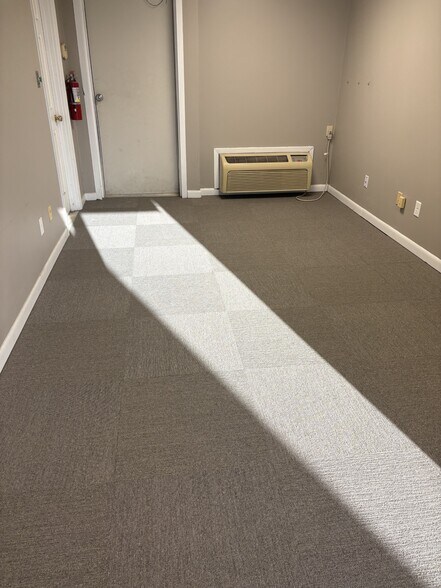 460 S Post Oak Rd, Sulphur, LA à louer - Photo de l’immeuble – Image 2 sur 6