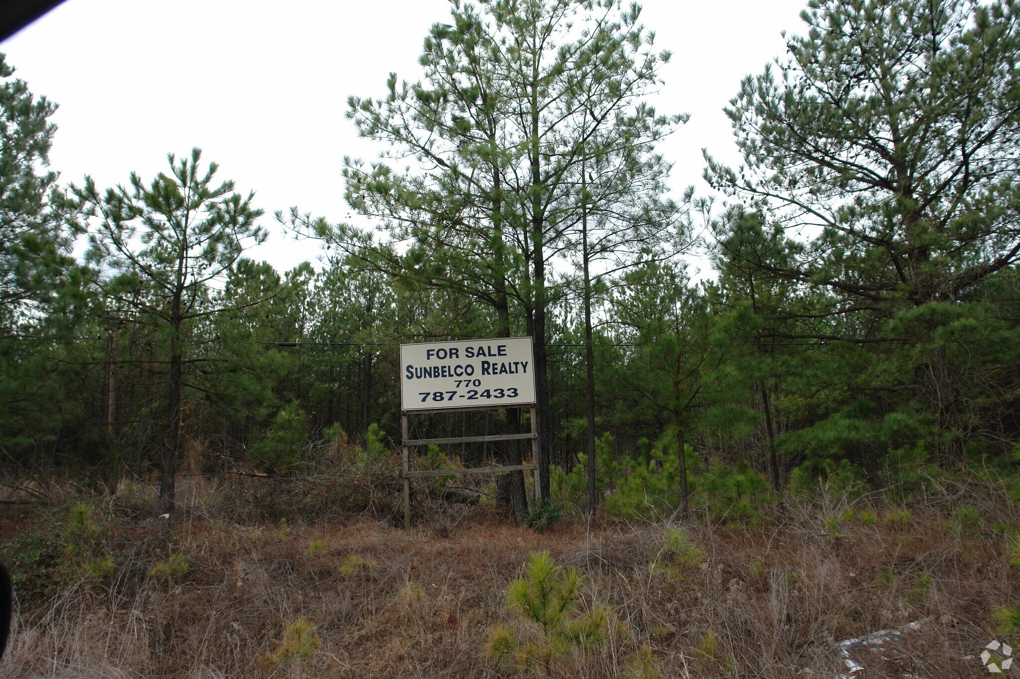 2231 Iris Dr SE, Conyers, GA à vendre Photo principale– Image 1 sur 2