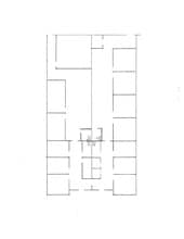 1320 Culver Dr, Palm Bay, FL à louer Plan de site– Image 1 sur 10