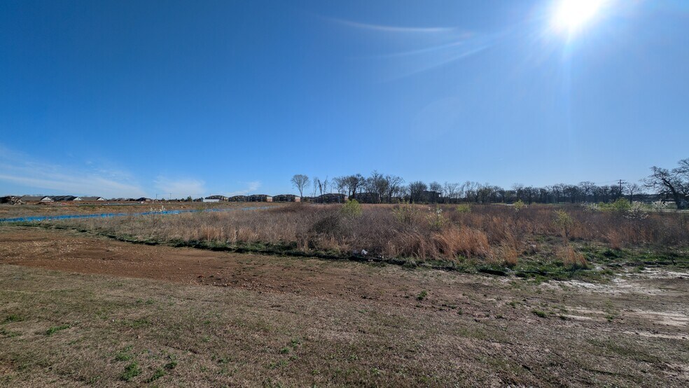 SW 28th Street St & Been Rd, Bentonville, AR à vendre - Autre – Image 3 sur 13