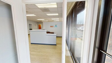 415 W Golf Rd, Arlington Heights, IL à louer Photo intérieure– Image 1 sur 16