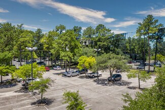 Plus de détails pour 14340 Torrey Chase Blvd, Houston, TX - Bureau à louer