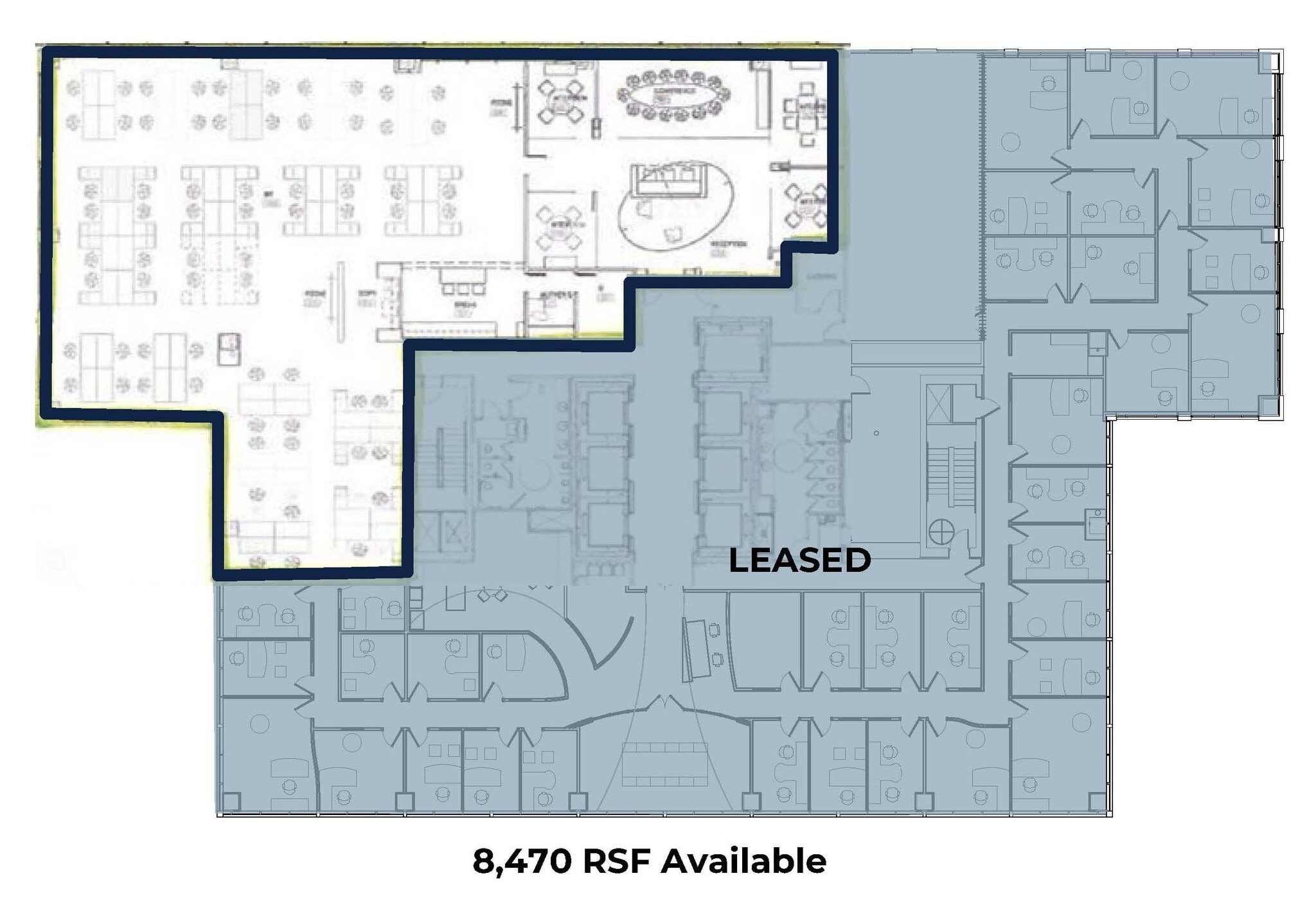 440 Monticello Ave, Norfolk, VA à louer Photo intérieure– Image 1 sur 1