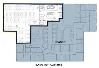 440 Monticello Ave, Norfolk, VA à louer Photo intérieure– Image 1 sur 1