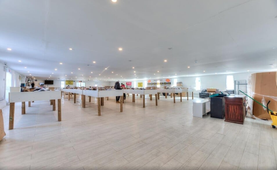 20 Montée Lasaline, Saint-Constant, QC à vendre - Photo intérieure – Image 3 sur 3