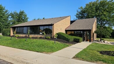 6258 W Pierson Rd, Flushing, MI à louer Photo intérieure– Image 2 sur 11