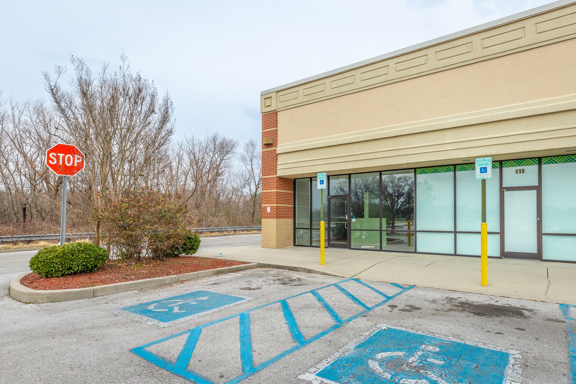 480 Greenway View Dr, Chattanooga, TN à vendre Photo intérieure– Image 1 sur 1