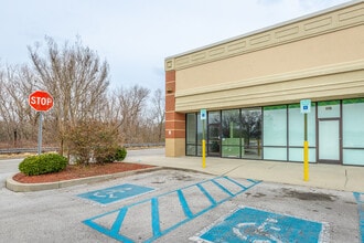 480 Greenway View Dr, Chattanooga, TN à vendre Photo intérieure– Image 1 sur 1