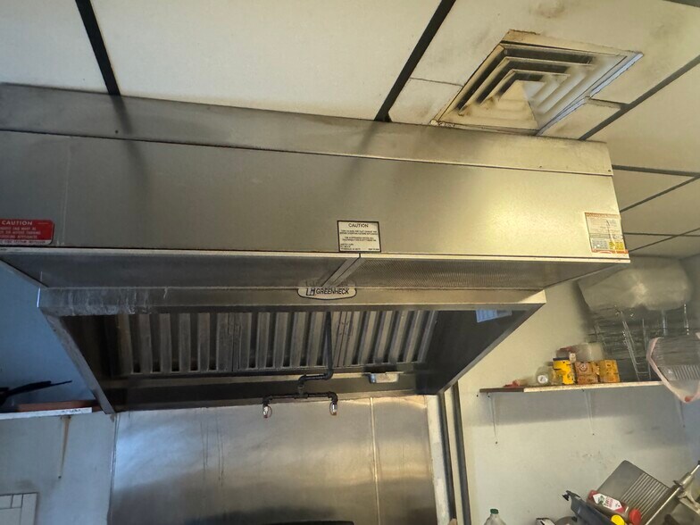 7180 S US Highway 1, Port Saint Lucie, FL à vendre - Photo de l’immeuble – Image 2 sur 12