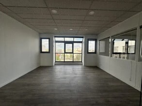 5 Rue Maurice Grandcoing, Ivry-sur-Seine à vendre Photo intérieure– Image 1 sur 9