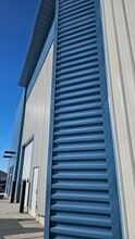 2281 Endeavor St., Idaho Falls, ID à louer Photo de l’immeuble– Image 2 sur 5