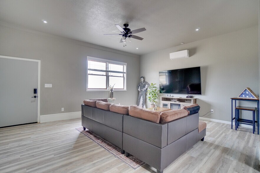 7421 Terry St, Fort Smith, AR à vendre - Photo de l’immeuble – Image 3 sur 28