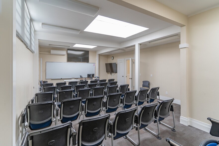 416-420 15th St, Oakland, CA à vendre - Photo de l’immeuble – Image 3 sur 6