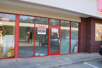 5775 Phil Niekro Blvd, Flowery Branch, GA à louer Photo intérieure– Image 1 sur 10