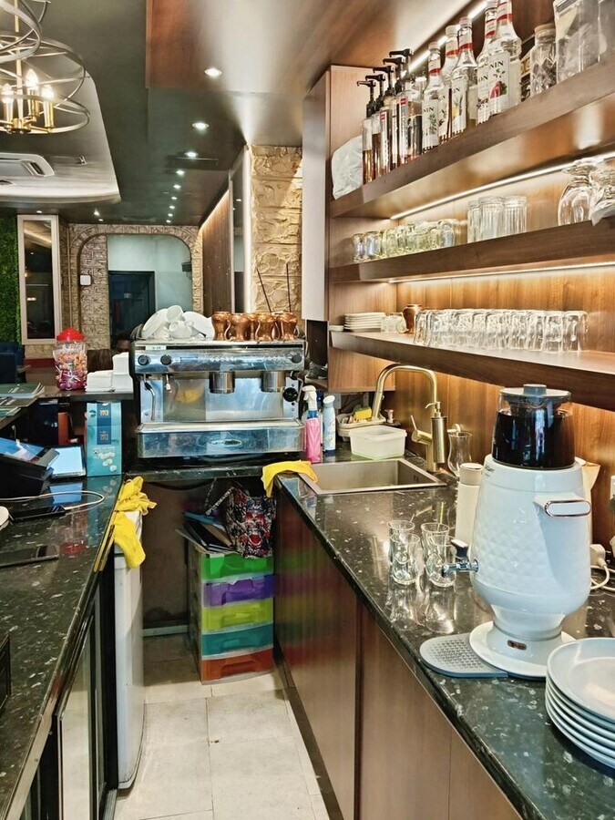 View Photo