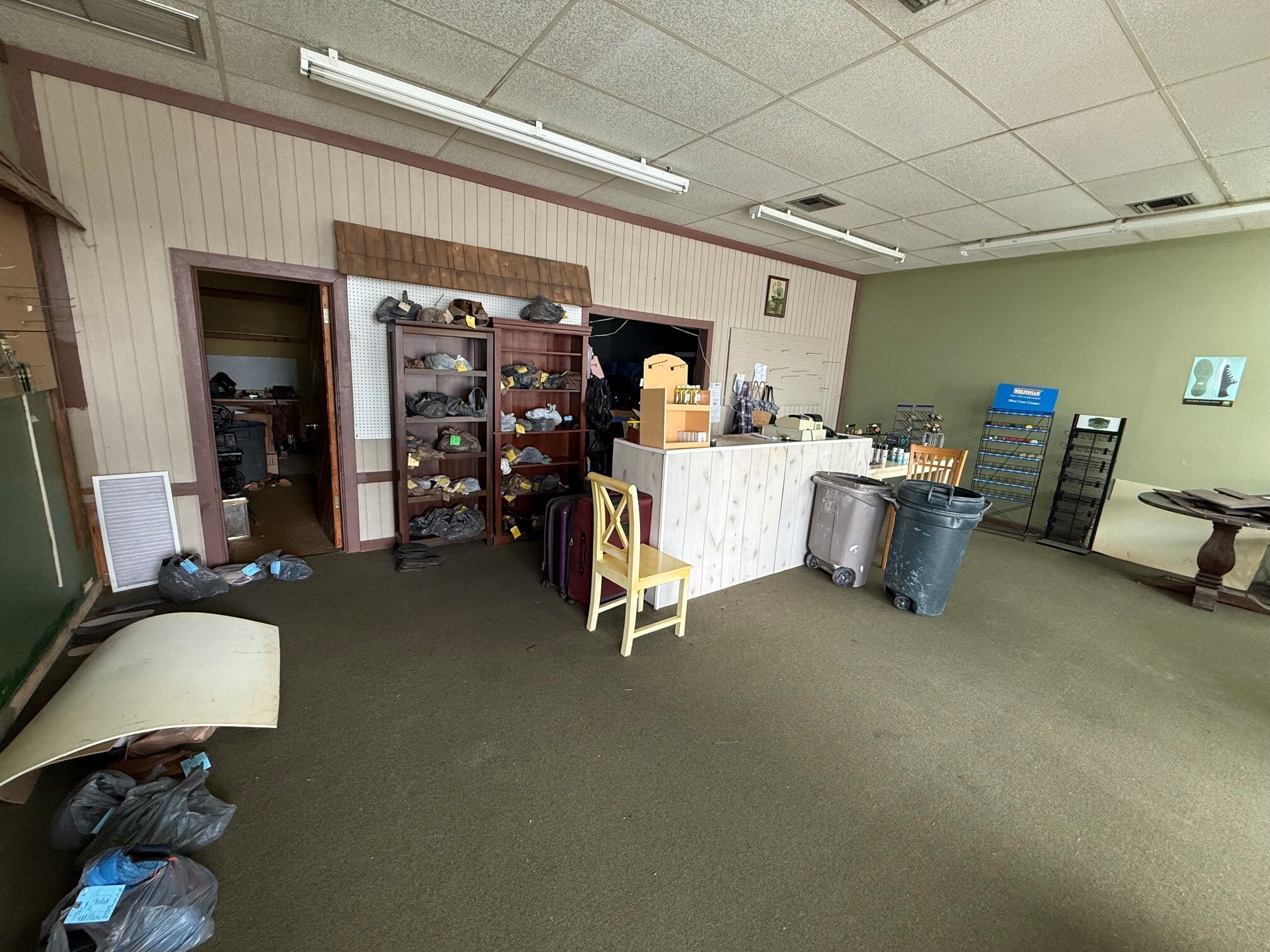 2994-3054 W New Haven Ave, Melbourne, FL à louer Photo intérieure– Image 1 sur 3