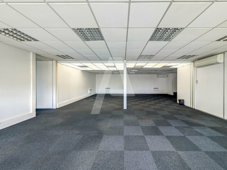 4 Rue Émile Baudot, Massy à louer - Photo intérieure – Image 2 sur 14