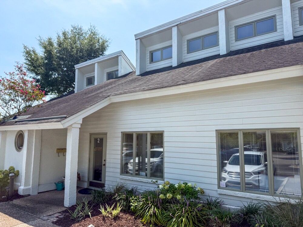 102 Wappoo Creek Dr, Charleston, SC 29412 - Lot 2 - - Photo intérieure - Image 1 of 8