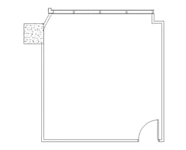 7322 Southwest Fwy, Houston, TX à louer Plan d’étage– Image 1 sur 1
