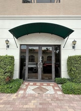 4500-4750 Donald Ross Rd, Palm Beach Gardens, FL à louer Photo intérieure– Image 2 sur 6