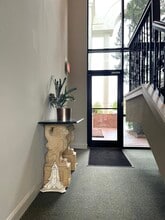 2101 N Sardis Rd, Charlotte, NC à louer Photo intérieure– Image 1 sur 5