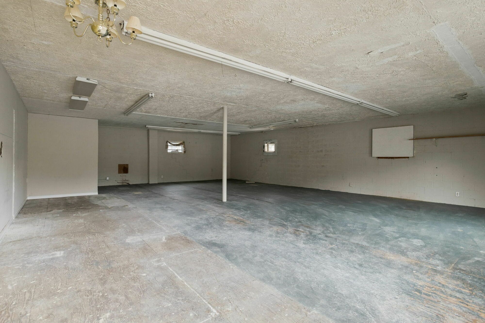 4145 Old Dobbins Bridge Road Rd, Fair Play, SC à vendre Photo de l’immeuble– Image 1 sur 3