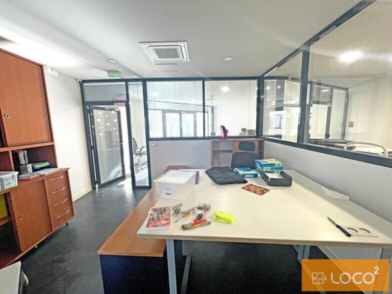 4 Rue Bernadet, Plaisance-du-Touch à louer - Photo de l’immeuble – Image 2 sur 9