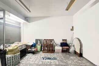 Plus de détails pour Logement à vendre