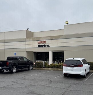 Plus de détails pour 9210-9218 Norwalk Blvd, Santa Fe Springs, CA - Local d’activités à vendre