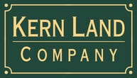 Kern Land Company LLC
