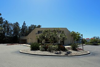 Plus de détails pour 699 Manatee Ave, Holmes Beach, FL - Local commercial à vendre