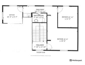 3154 Northside Dr, Key West, FL à louer Photo de l’immeuble– Image 1 sur 4