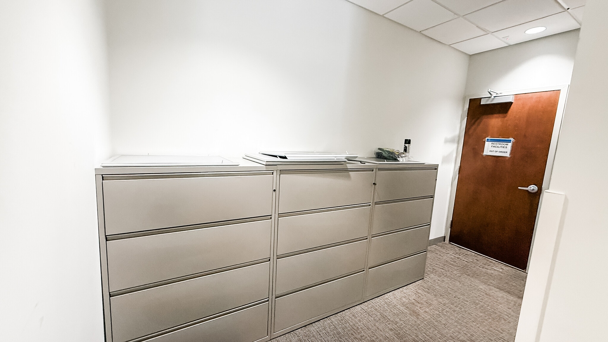 8823 San Jose Blvd, Jacksonville, FL à louer Photo intérieure– Image 1 sur 13