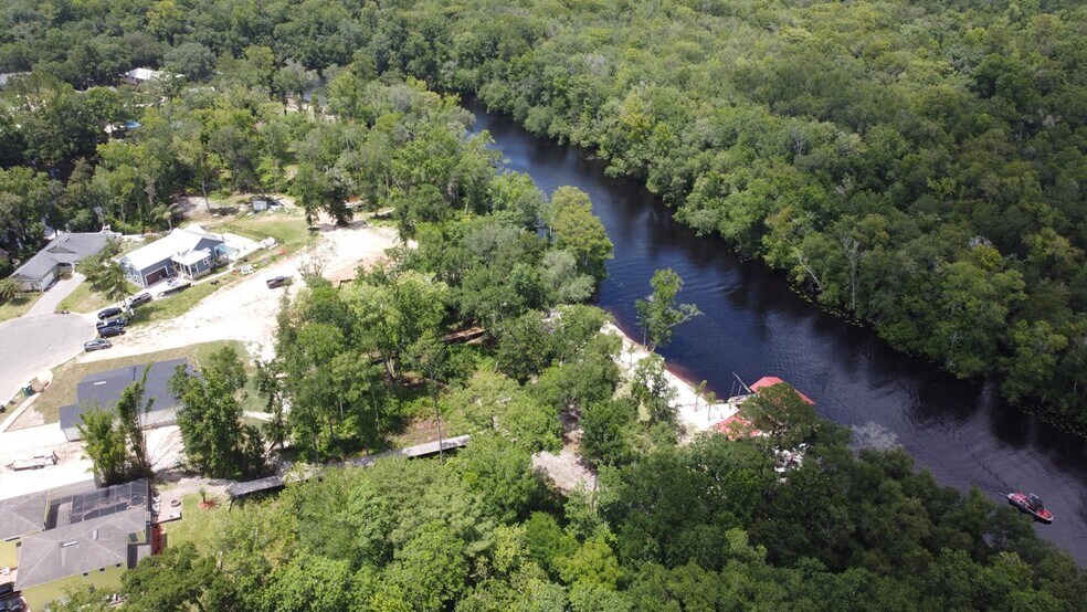2143 Charter Pointe Way, Middleburg, FL à vendre - Autre – Image 2 sur 11