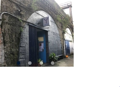 Urlwin St, Londres à louer Photo principale– Image 1 sur 3