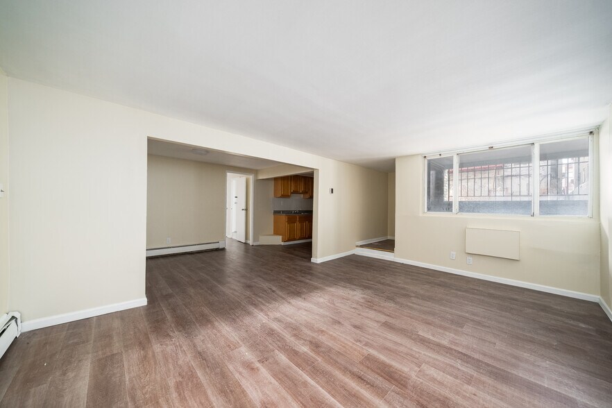 100-108 35th St, Union City, NJ à vendre - Photo intérieure – Image 3 sur 28
